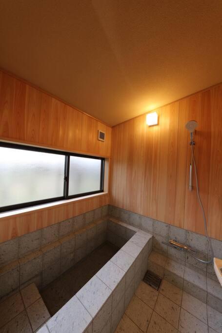 古民家民泊しずく亭-Traditional Japanese Style House Shizuku-Tei Mobara Exterior photo
